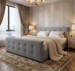 "PREMIUM CONTINENTAL" LOVA