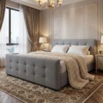 "PREMIUM CONTINENTAL" LOVA