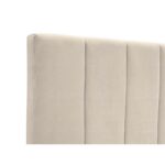 KONTINENTINĖ LOVA AMELIA - Vaizdas 2