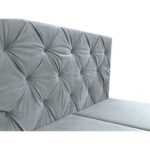 KONTINENTINĖS LOVOS ANASTAZIJA - Vaizdas 2