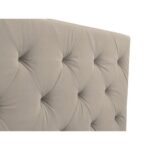 KONTINENTINĖ LOVA ADEL - Vaizdas 4