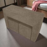 GALDŲ IR DVIEJŲ TAURIŲ, SKIRTŲ STALO ATRAMAI. - Vaizdas 9